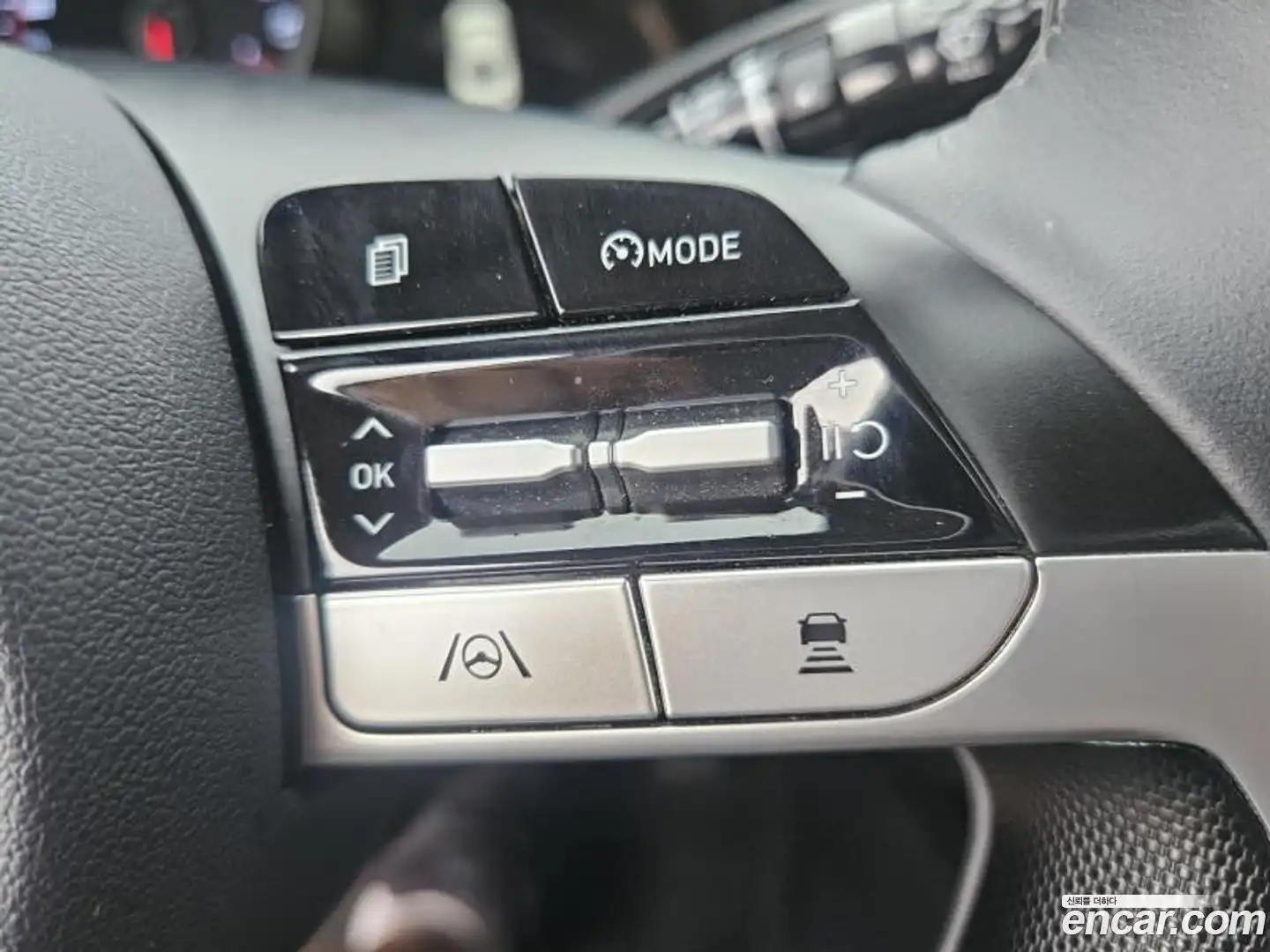 AVANTE Hyundai 2022.3-OUTER-006