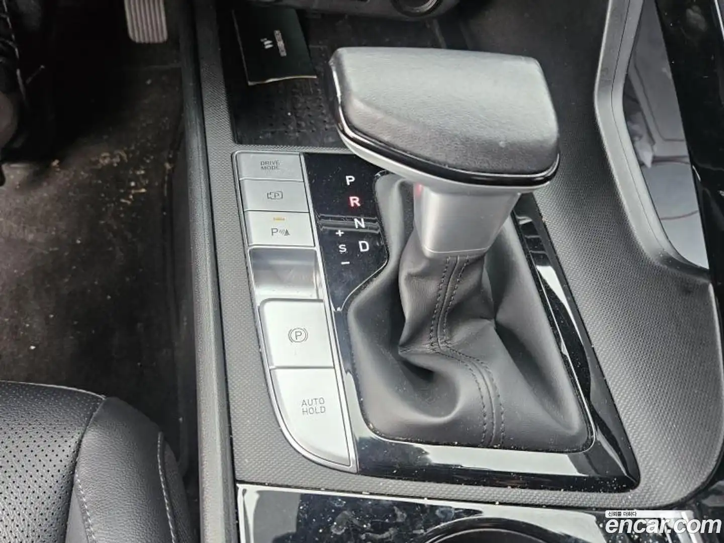 AVANTE Hyundai 2022.3-OPTION-015