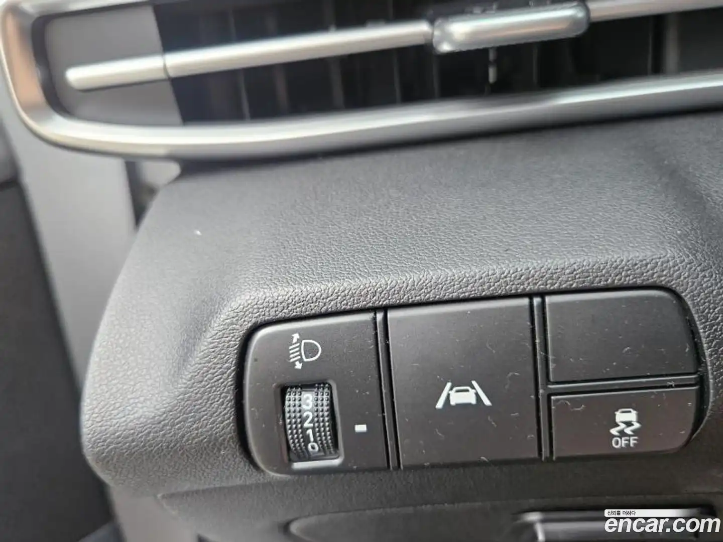 AVANTE Hyundai 2022.3-OPTION-018