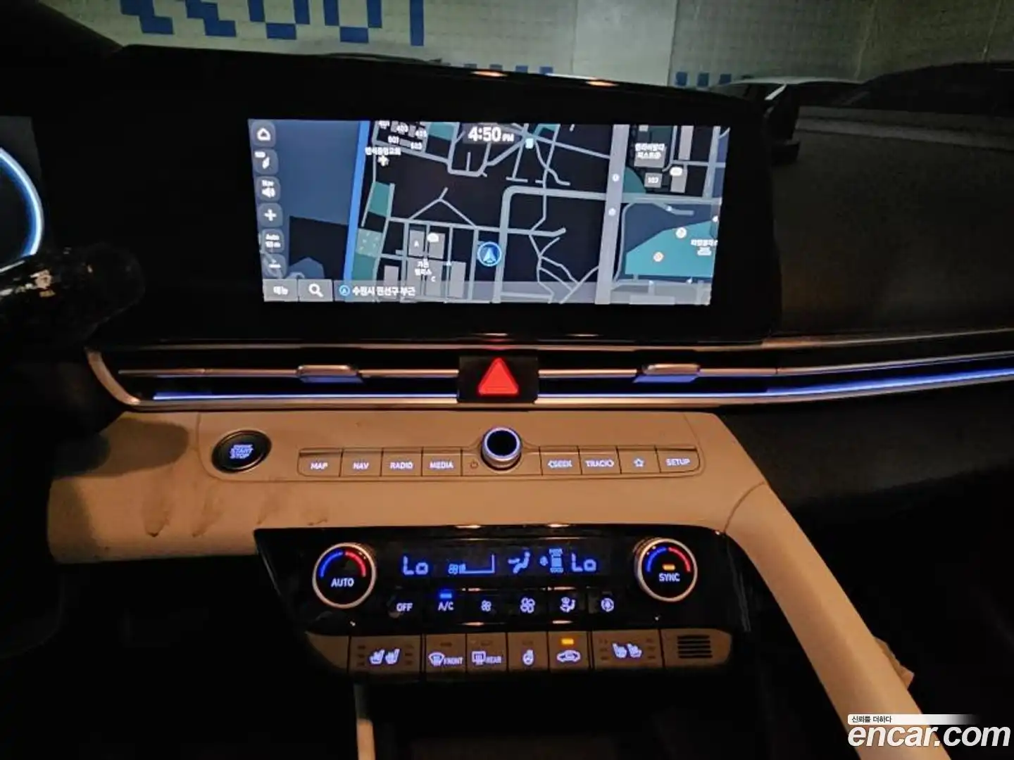 AVANTE Hyundai 2022.0-INNER-008
