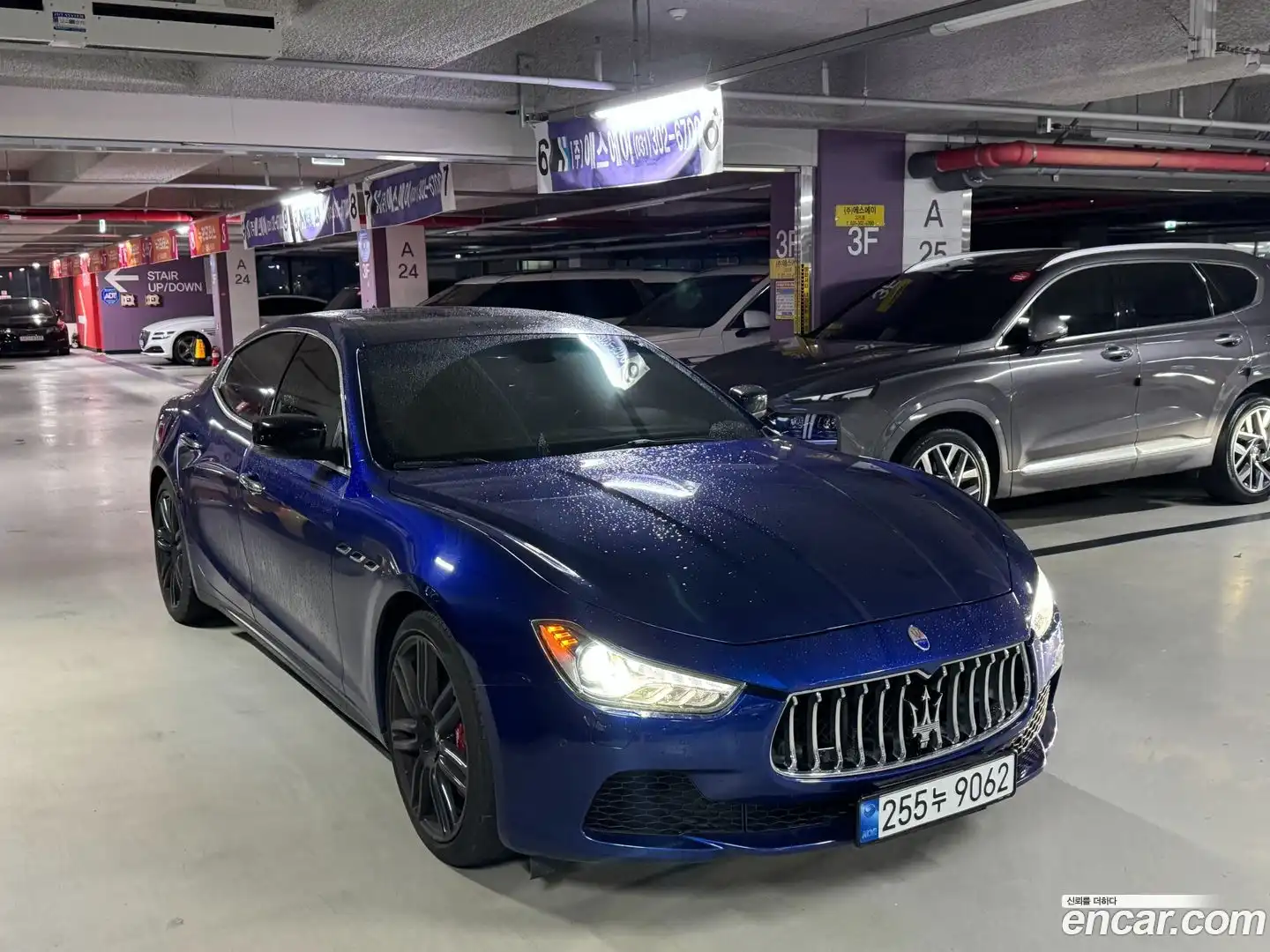 Ghibli Maserati 2015.10-OUTER-002