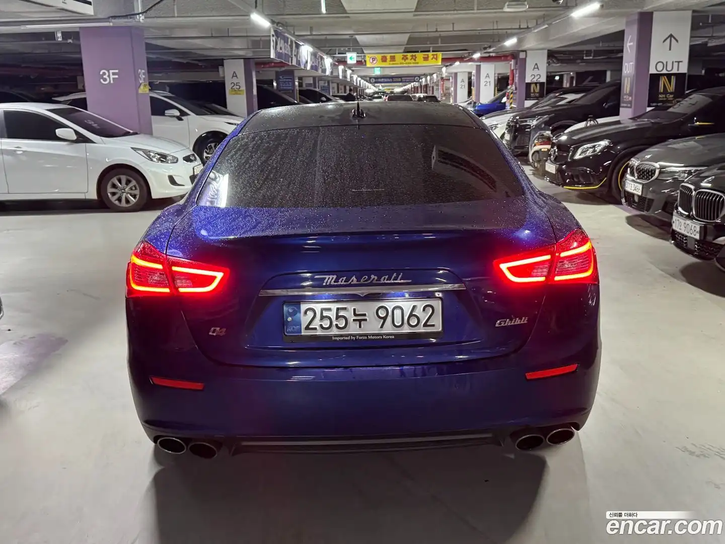 Ghibli Maserati 2015.10-OUTER-003