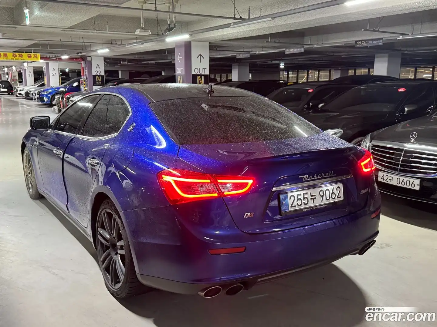 Ghibli Maserati 2015.10-OUTER-004
