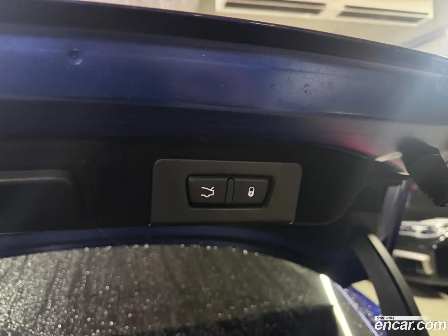 Ghibli Maserati 2015.10-OUTER-006