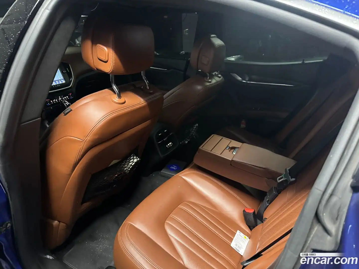 Ghibli Maserati 2015.10-INNER-008