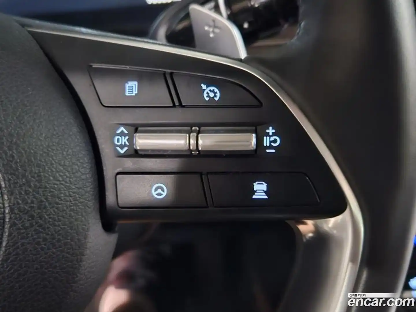 Grandeur Hyundai 2022.6-INNER-007