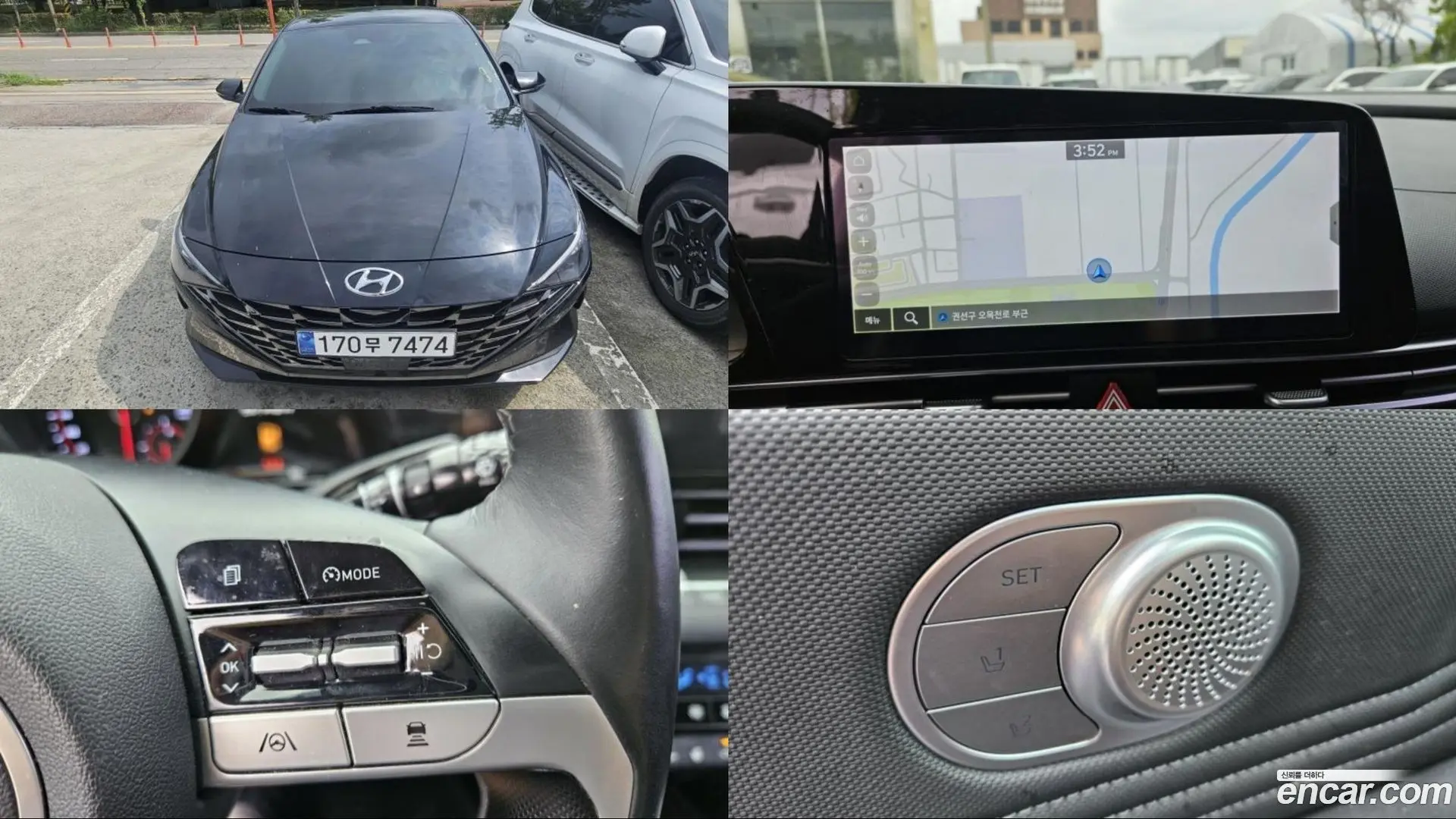 Main__Slider__Photo:AVANTE Hyundai 2022.4-0