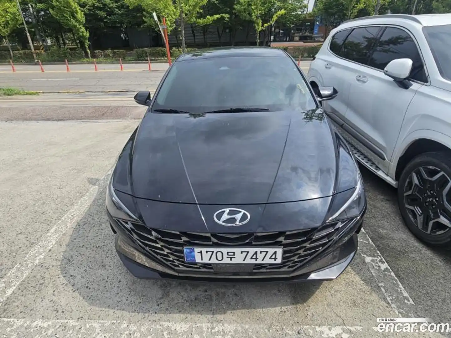 AVANTE Hyundai 2022.4-OUTER-002