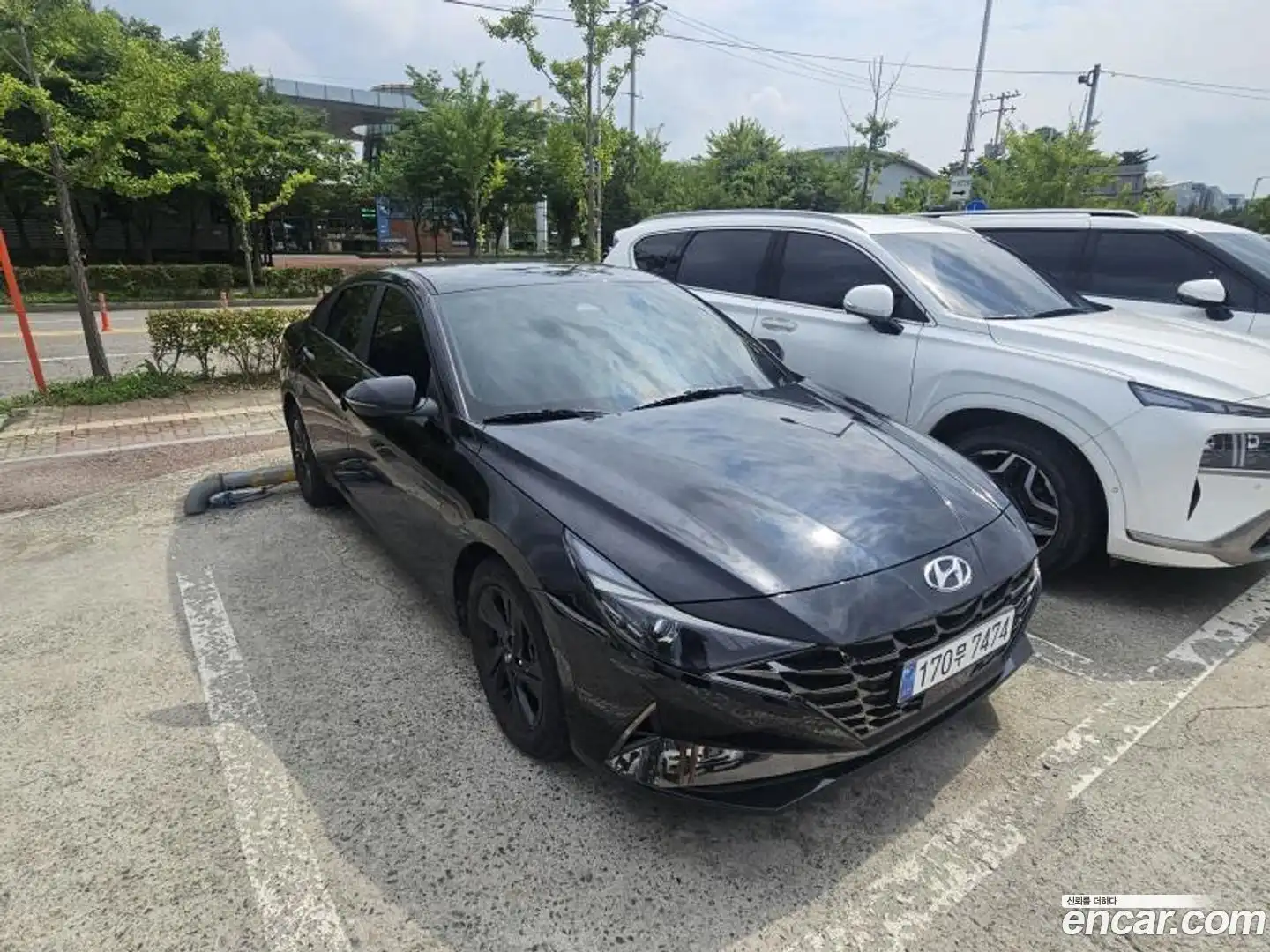 AVANTE Hyundai 2022.4-OUTER-003
