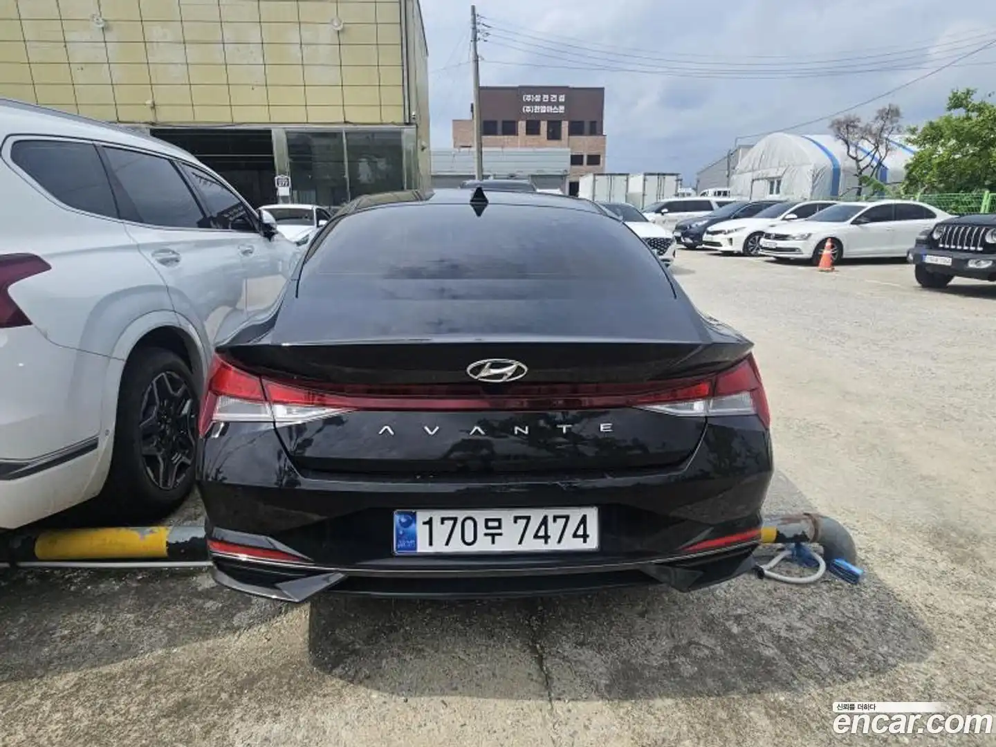 AVANTE Hyundai 2022.4-OUTER-004
