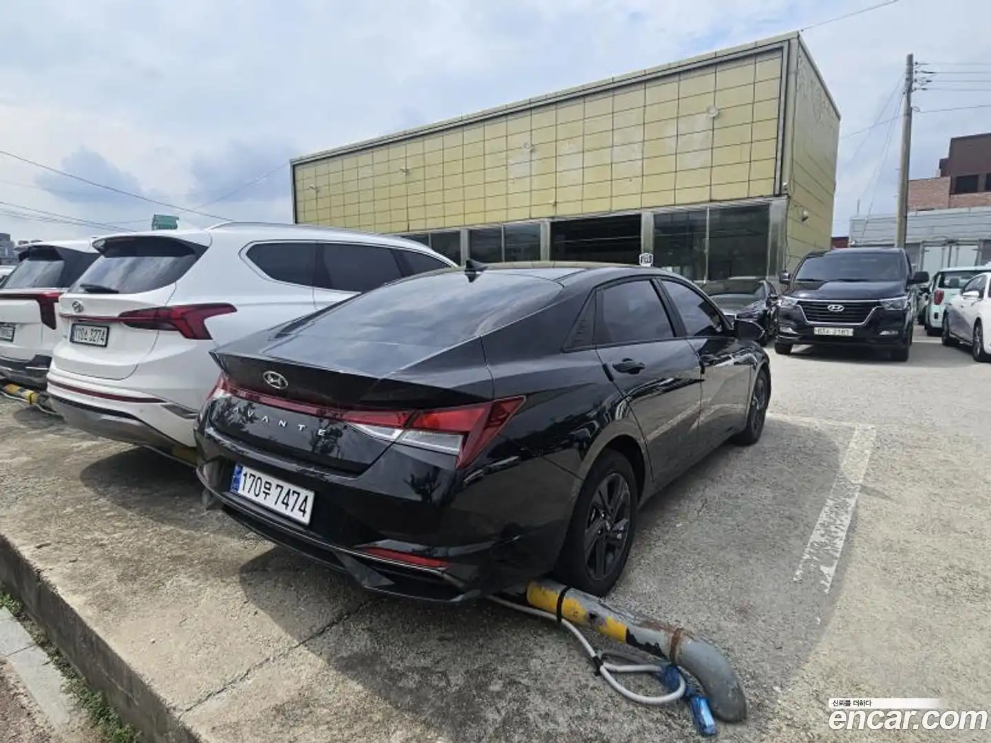 AVANTE Hyundai 2022.4-OUTER-005