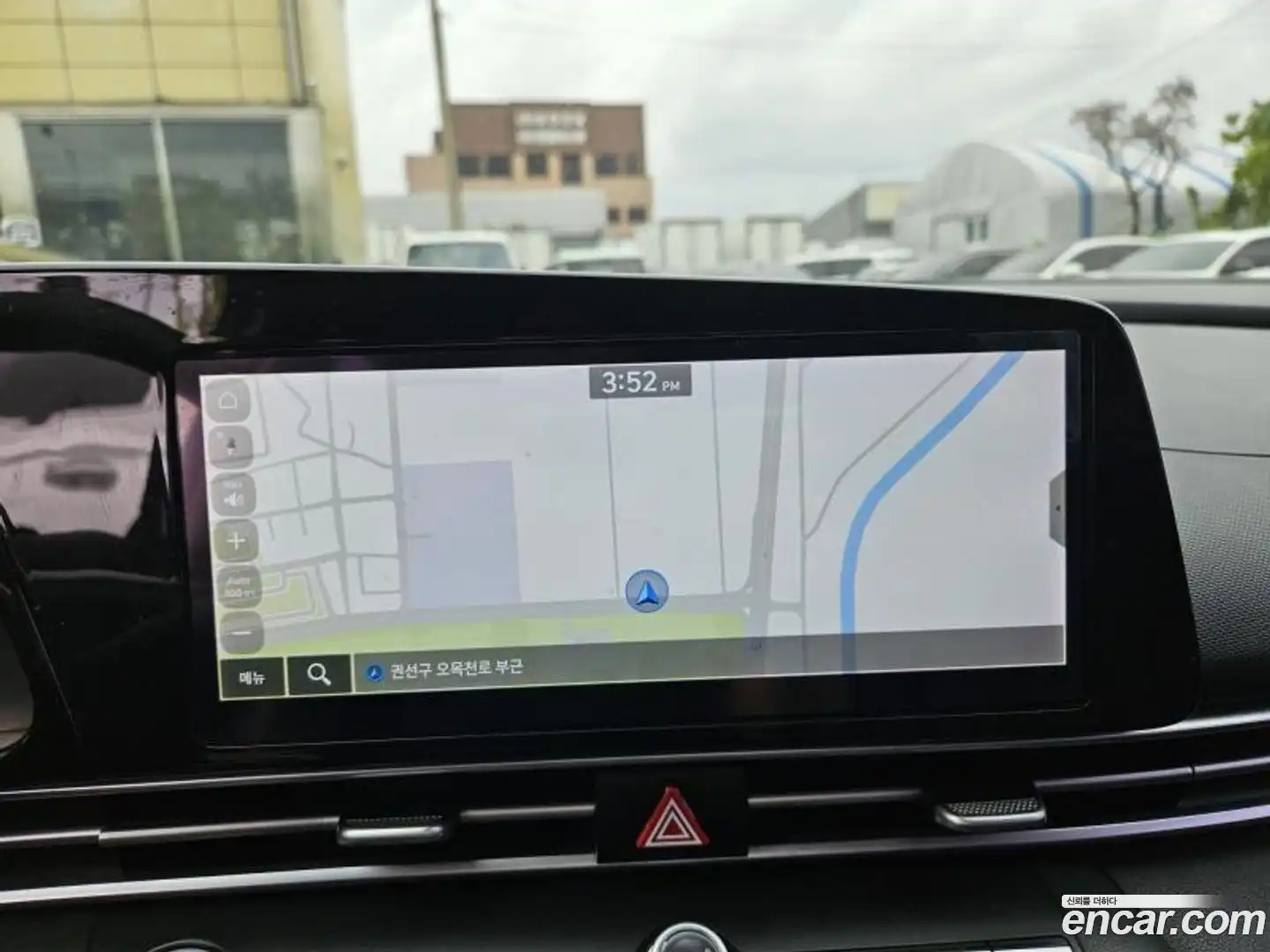 AVANTE Hyundai 2022.4-INNER-008