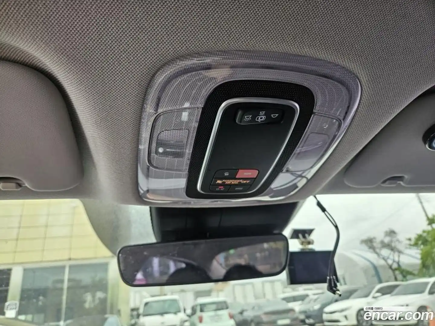 AVANTE Hyundai 2022.4-INNER-010
