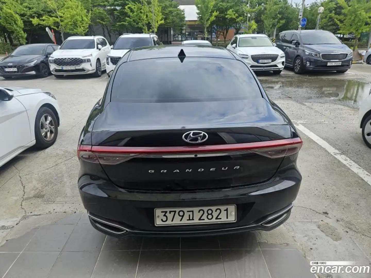 Grandeur Hyundai 2022.4-OUTER-004