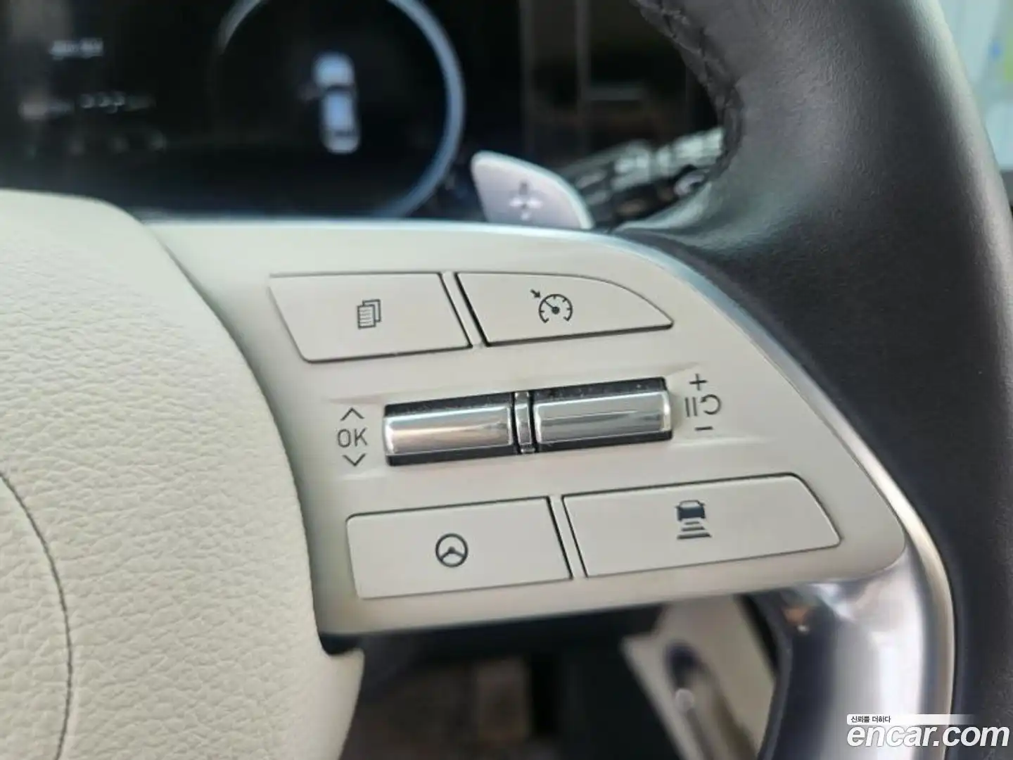 Grandeur Hyundai 2022.4-INNER-008