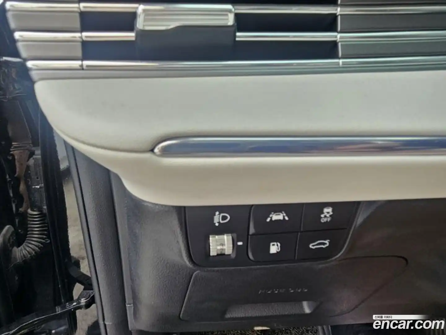 Grandeur Hyundai 2022.4-OPTION-019
