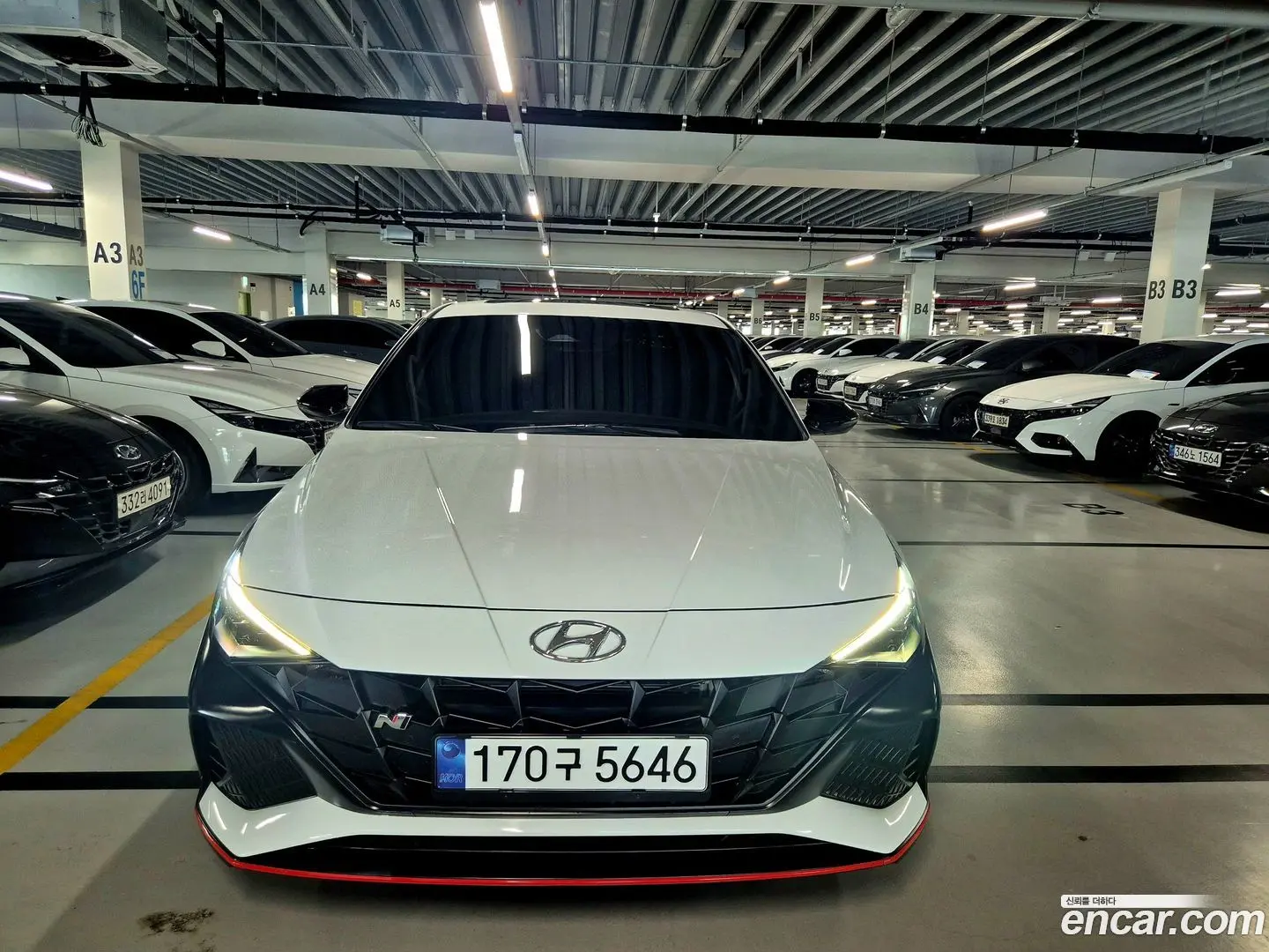 Main__Slider__Photo:AVANTE Hyundai 2021.11-0