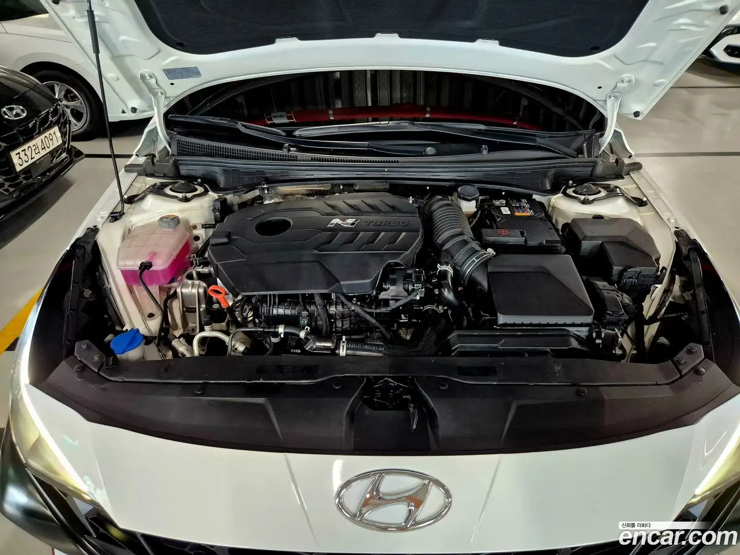 AVANTE Hyundai 2021.11-OUTER-004