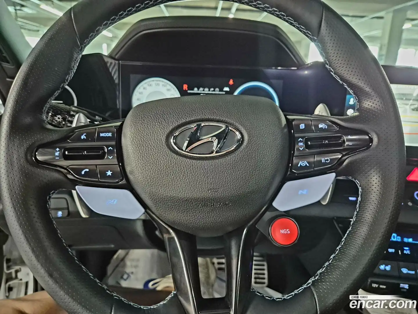AVANTE Hyundai 2021.11-INNER-008