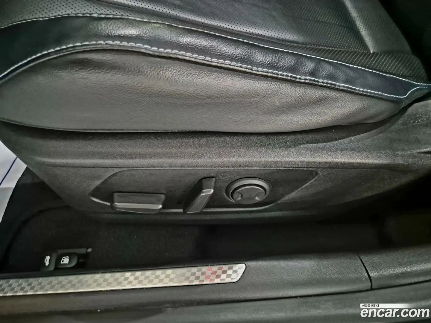 AVANTE Hyundai 2021.11-OPTION-017