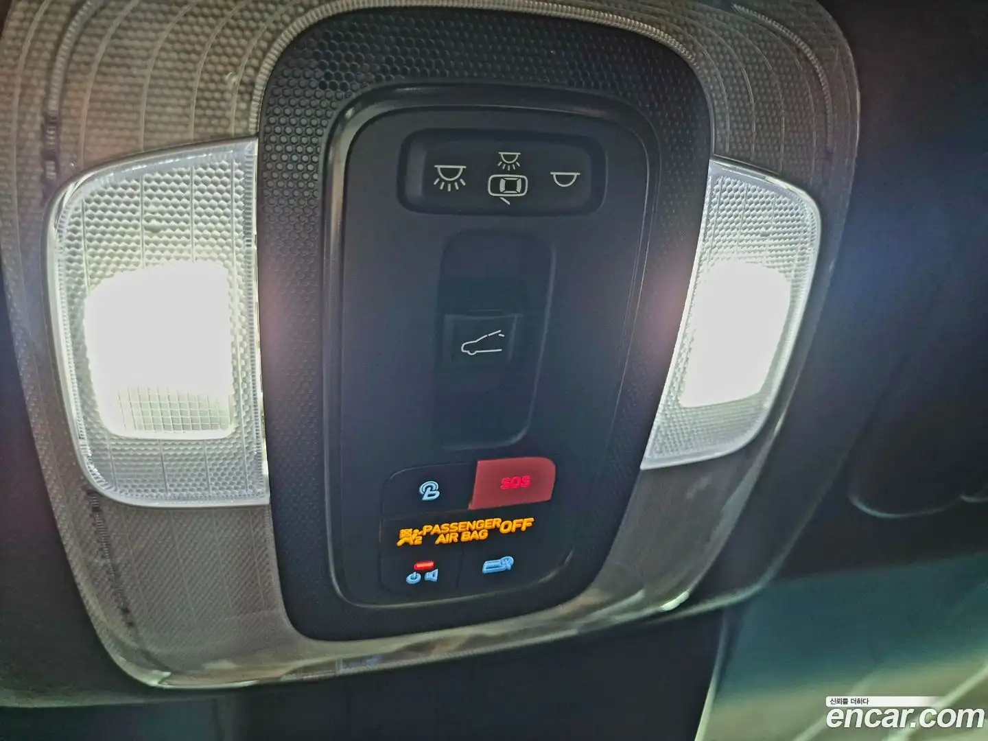 AVANTE Hyundai 2021.11-OPTION-021