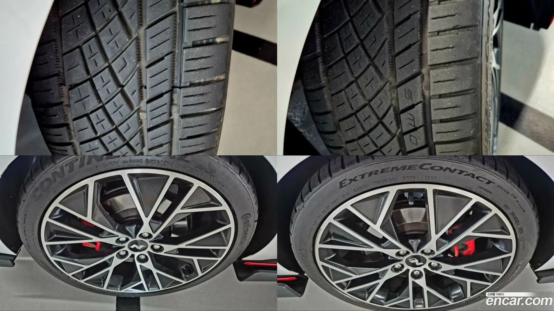 AVANTE Hyundai 2021.11-OPTION-023