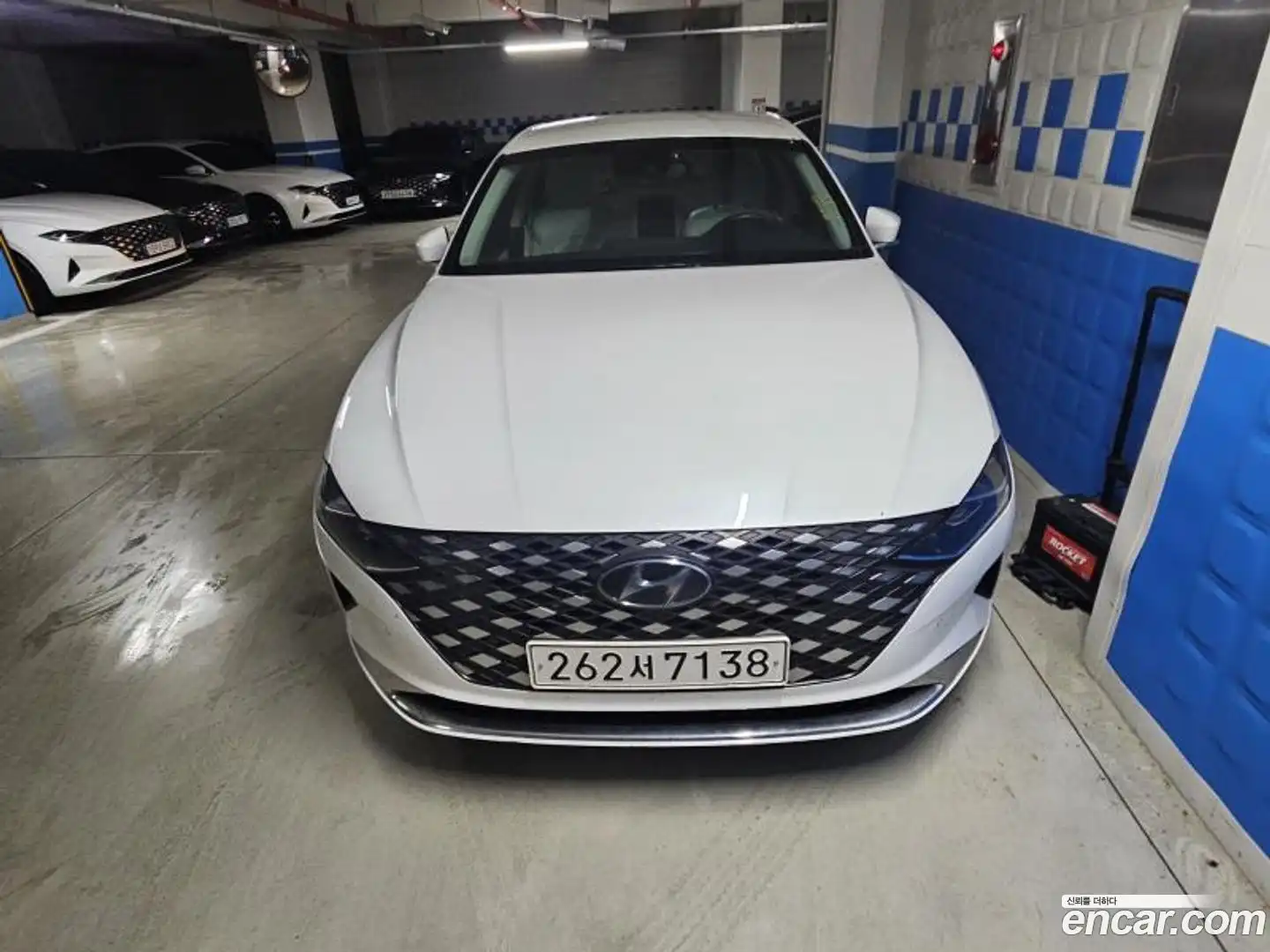 Grandeur Hyundai 2021.4-OUTER-002
