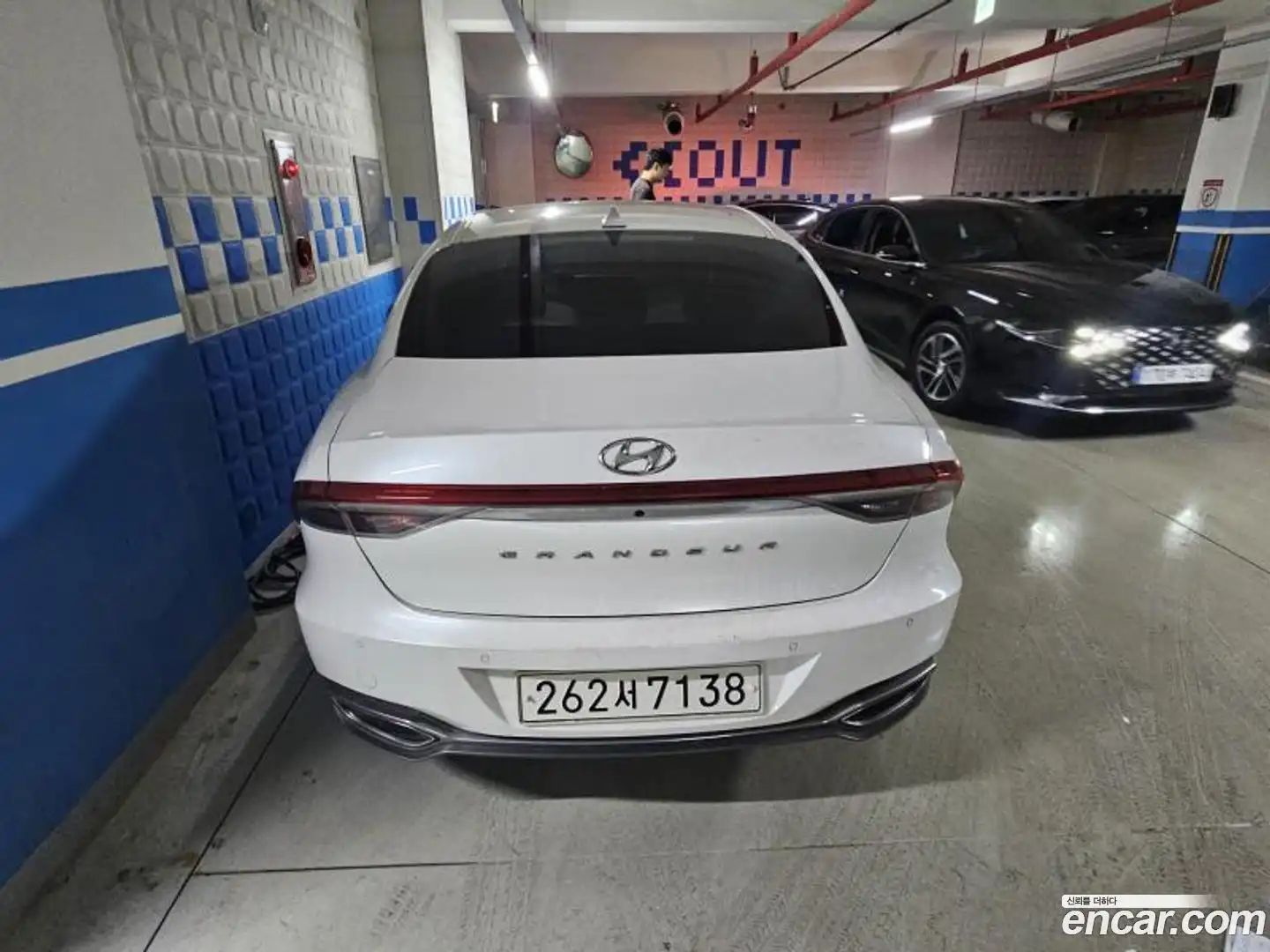 Grandeur Hyundai 2021.4-OUTER-004