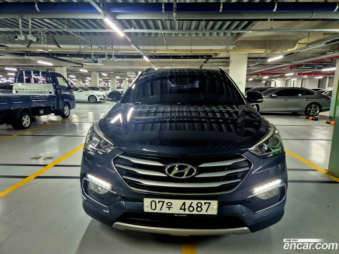 Santafe Hyundai 2016.9-OUTER-001
