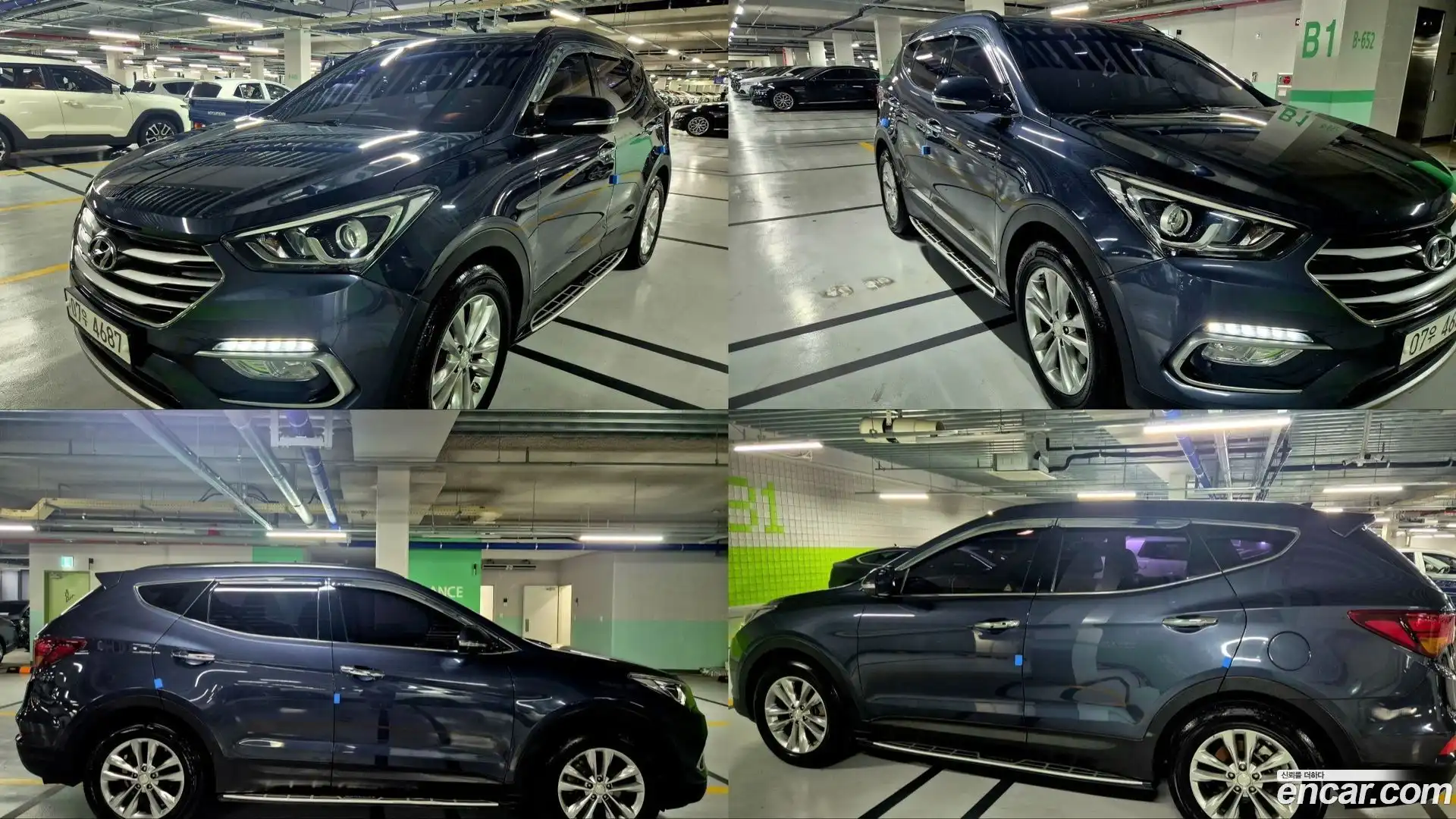 Santafe Hyundai 2016.9-OUTER-002