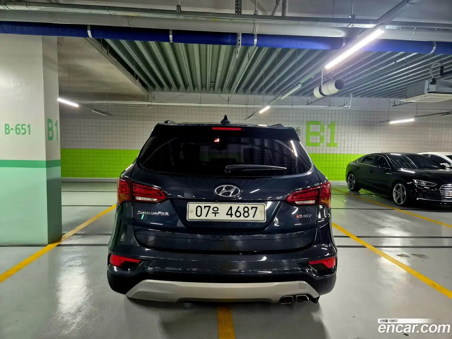 Santafe Hyundai 2016.9-OUTER-003