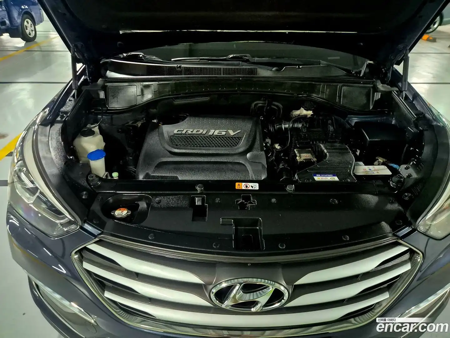 Santafe Hyundai 2016.9-OUTER-004