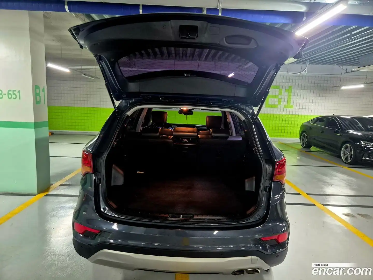 Santafe Hyundai 2016.9-OUTER-005