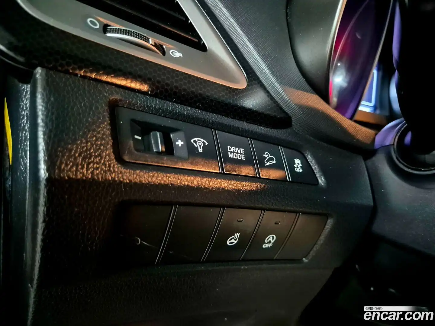 Santafe Hyundai 2016.9-INNER-008