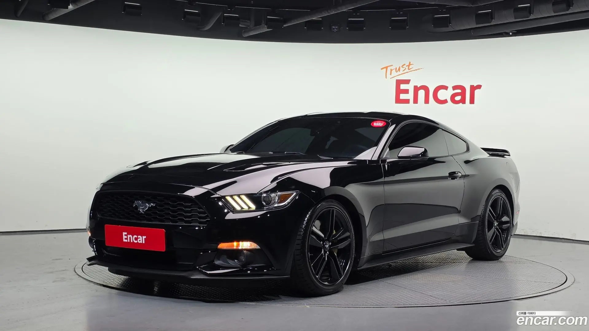 Main__Slider__Photo:Mustang Ford 2016.0-0