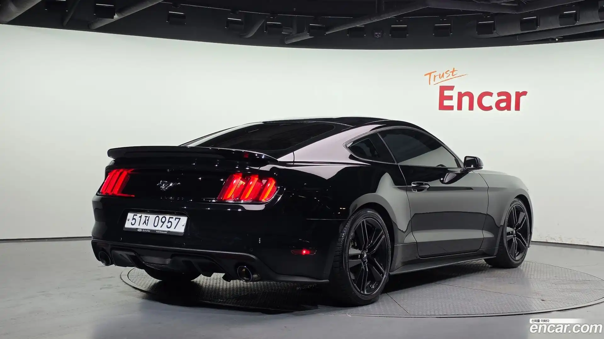 Mustang Ford 2016.0-OUTER-002