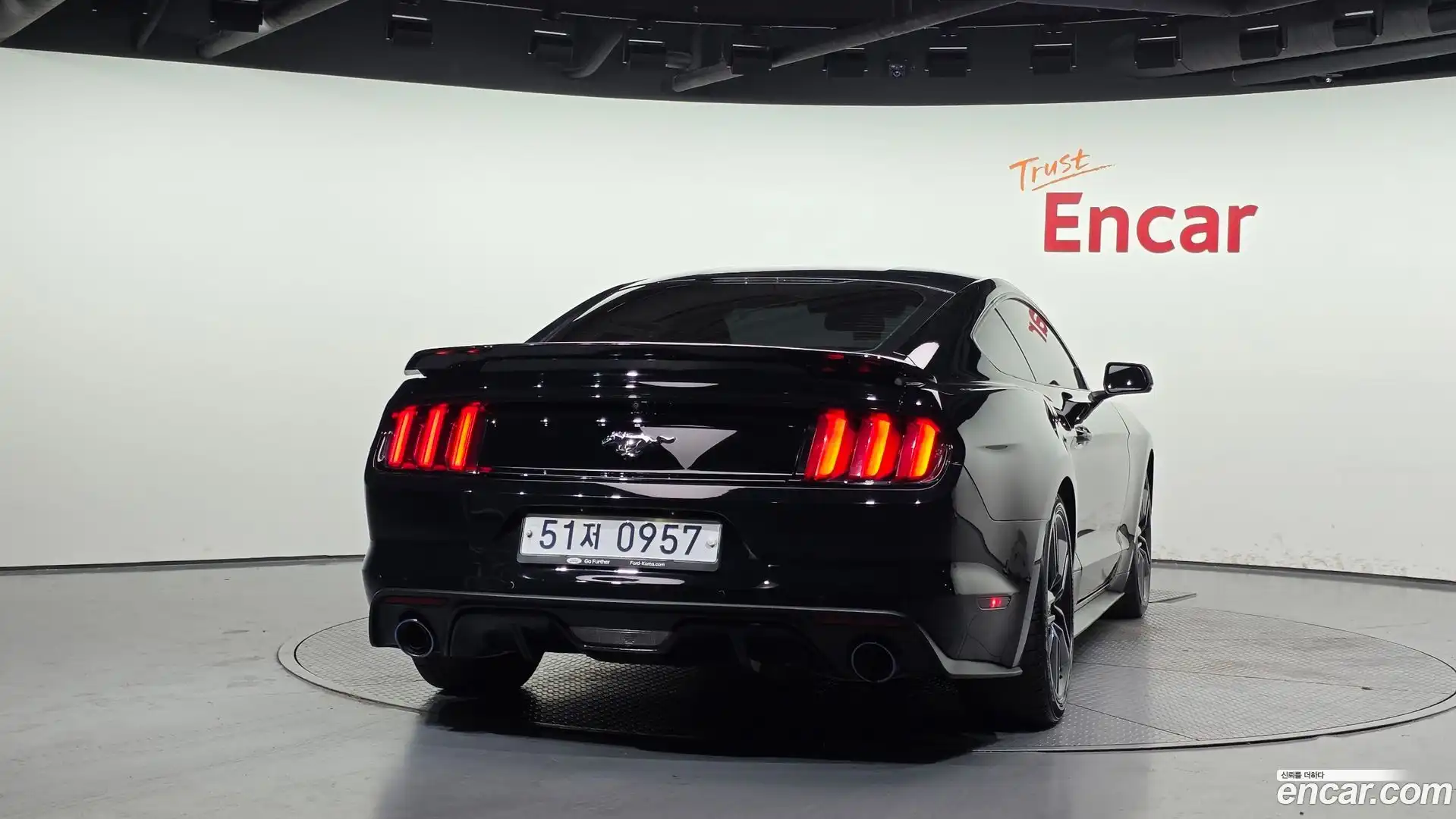 Mustang Ford 2016.0-OUTER-004