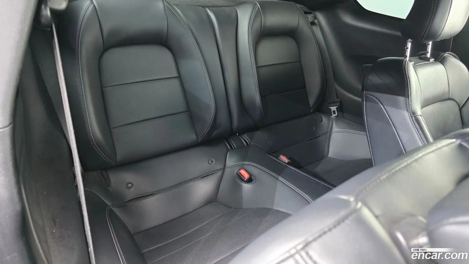 Mustang Ford 2016.0-OPTION-016