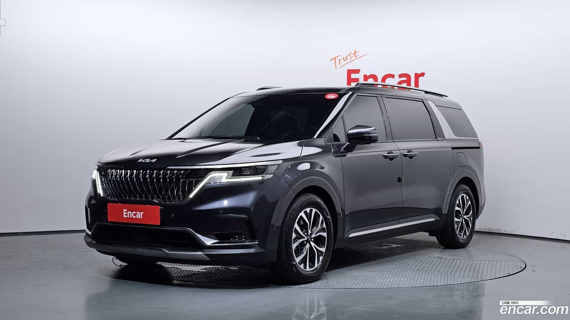 Canival Kia 2022.6-OUTER-001