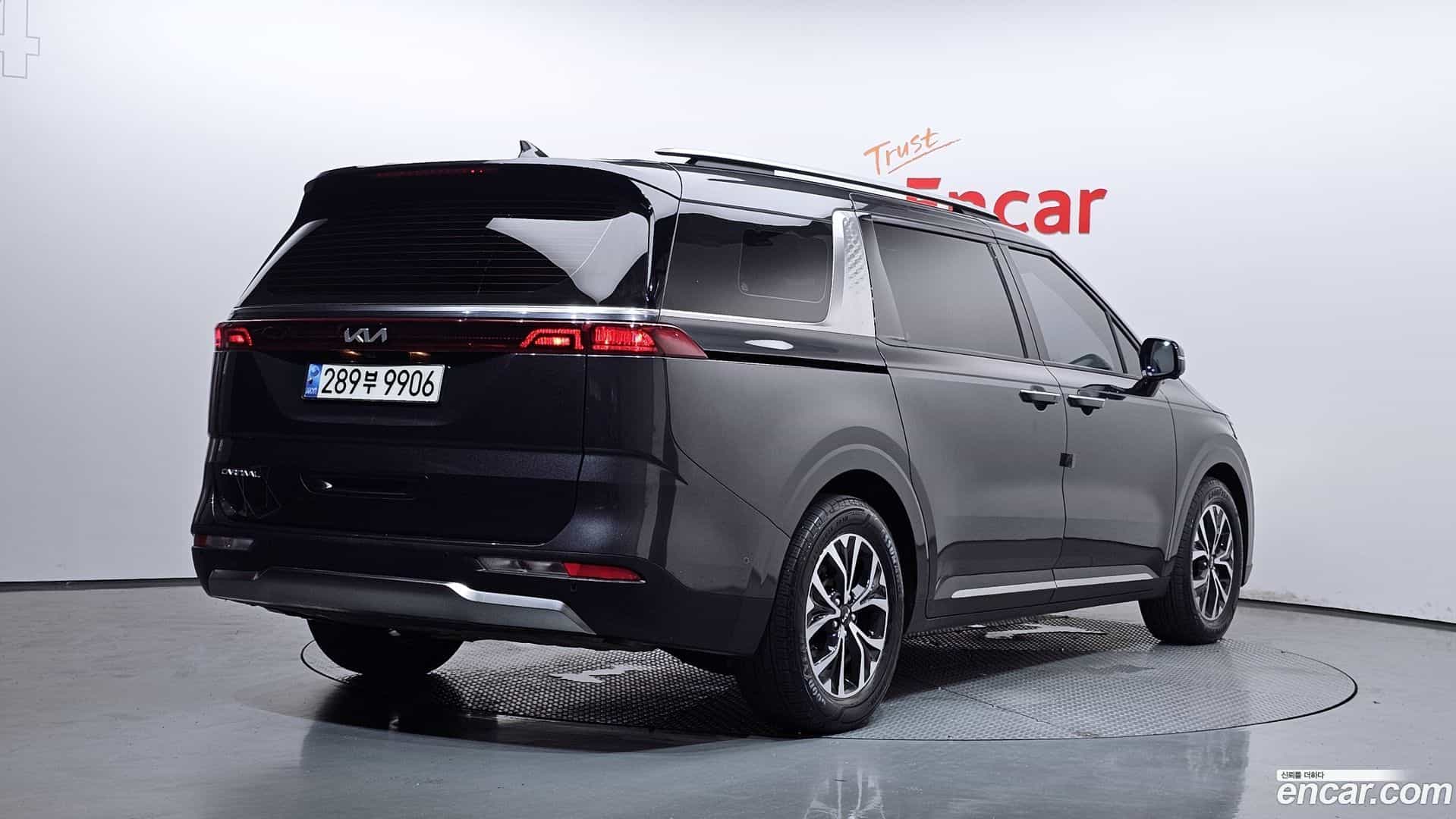 Canival Kia 2022.6-OUTER-002