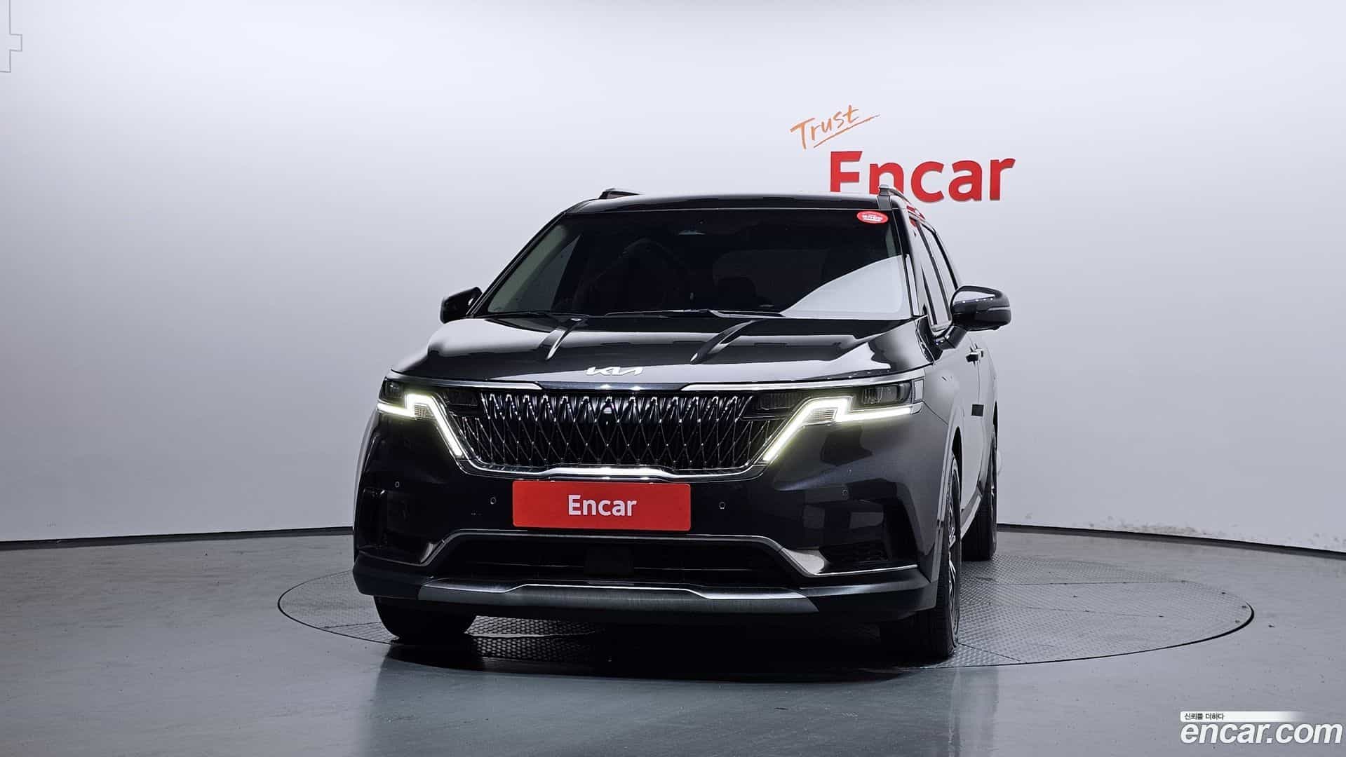 Canival Kia 2022.6-OUTER-003