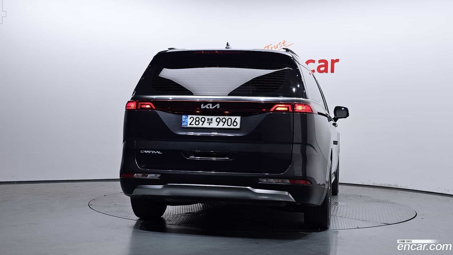 Canival Kia 2022.6-OUTER-004