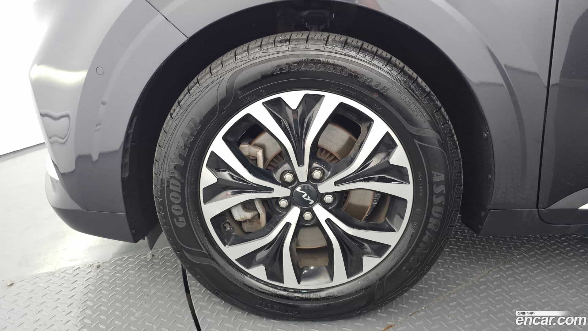 Canival Kia 2022.6-OUTER-005