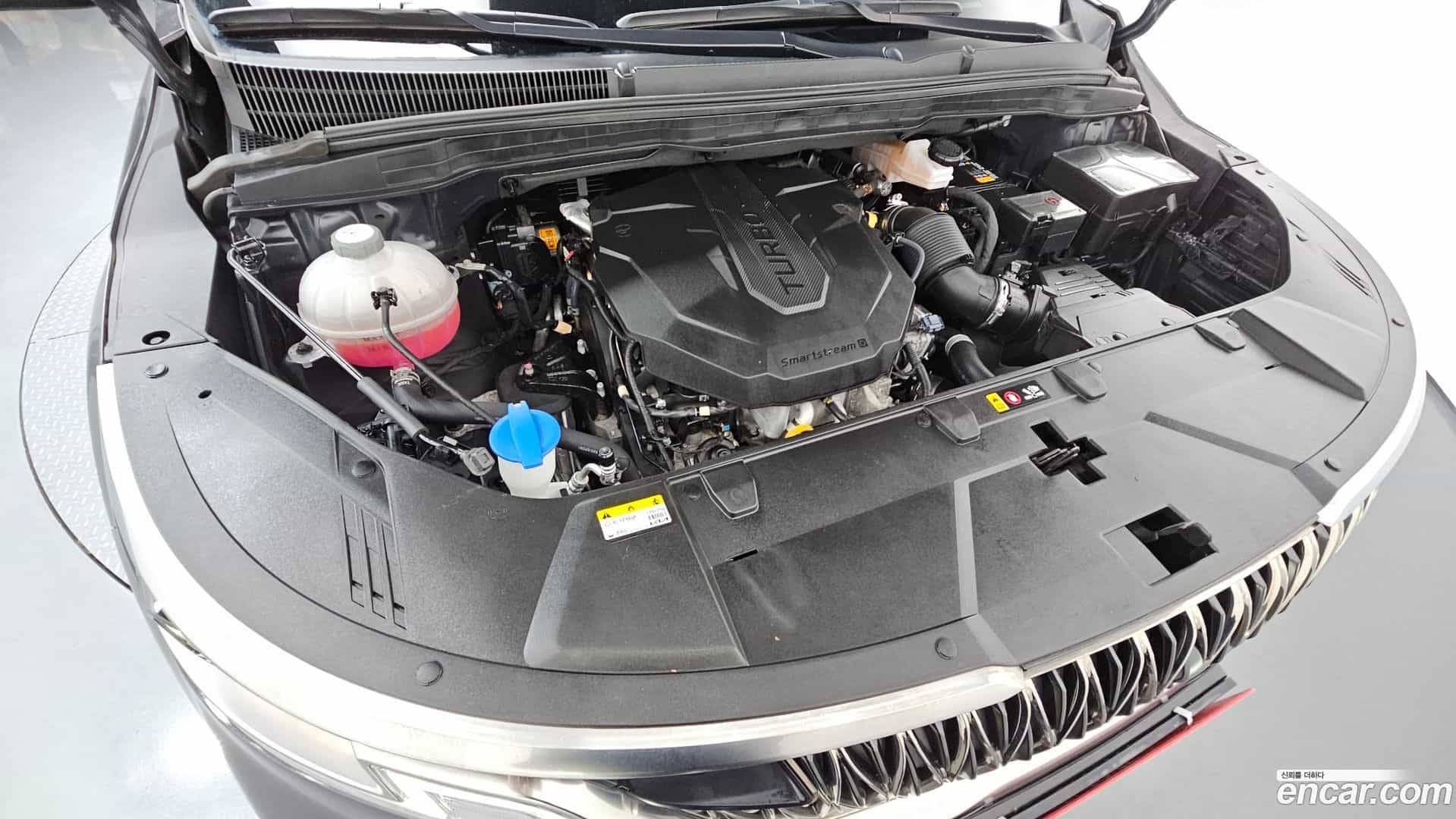 Canival Kia 2022.6-OUTER-006