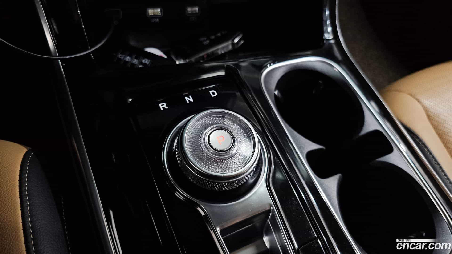 Canival Kia 2022.6-INNER-009