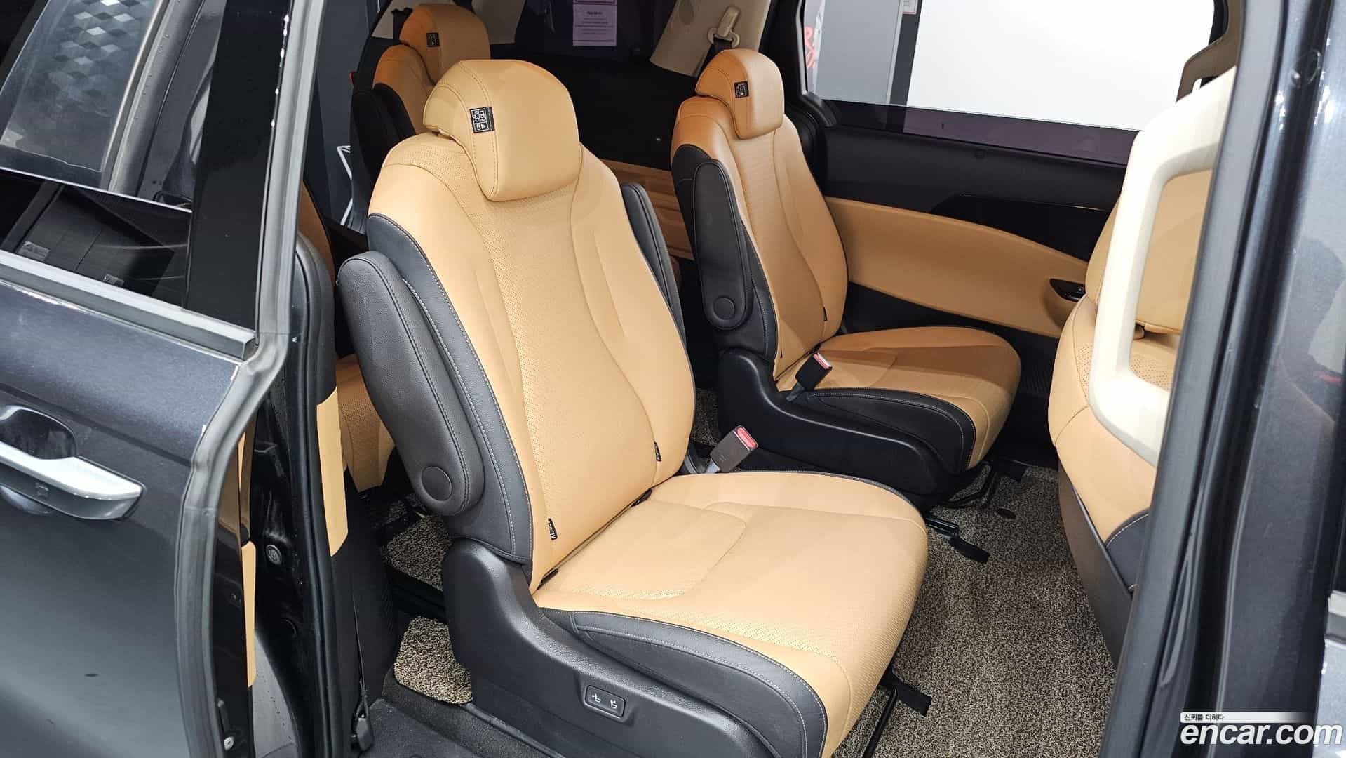 Canival Kia 2022.6-OPTION-015