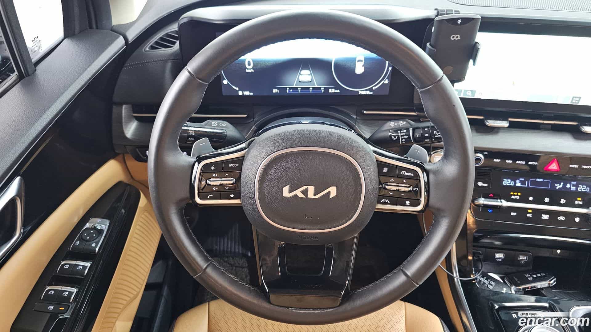 Canival Kia 2022.6-OPTION-017