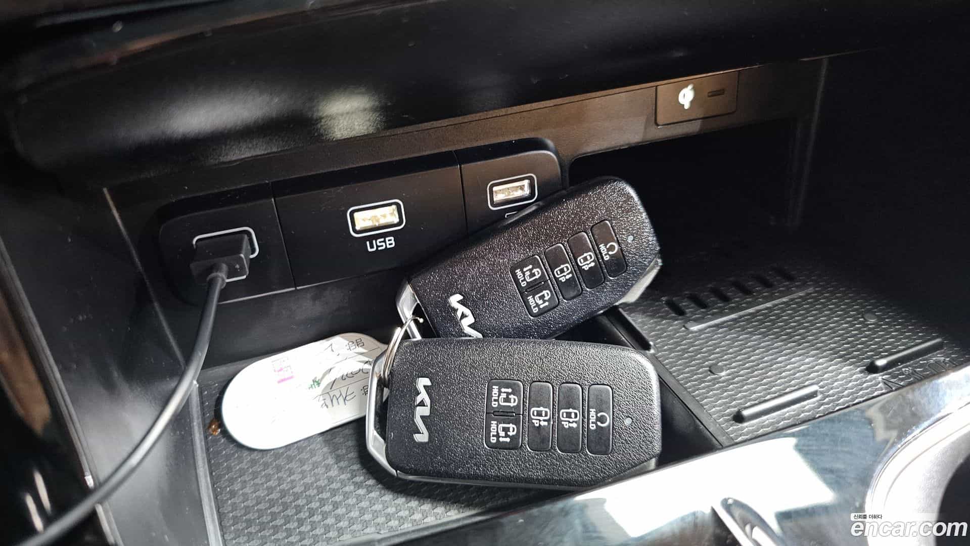 Canival Kia 2022.6-OPTION-019