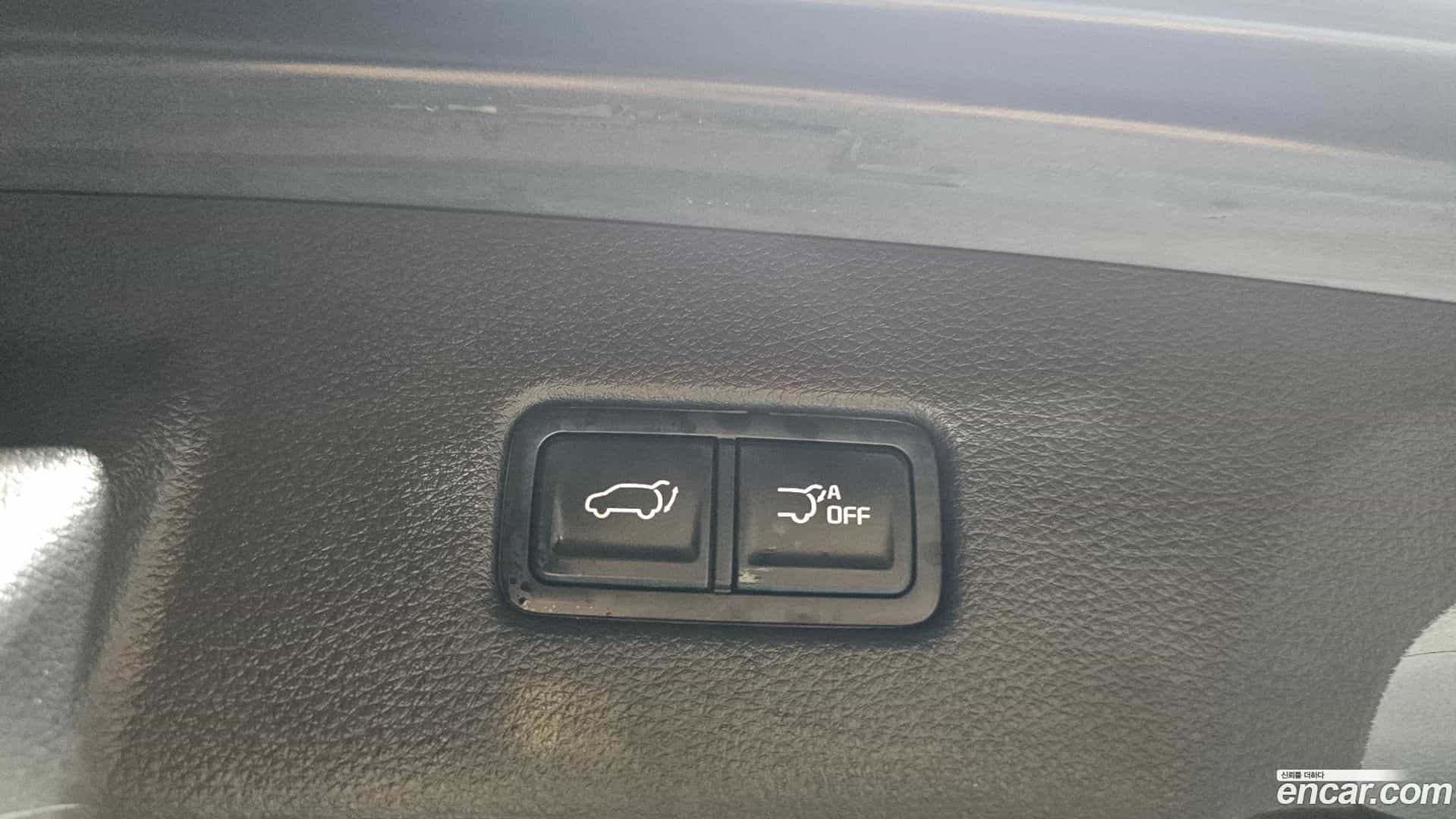 Canival Kia 2022.6-OPTION-022