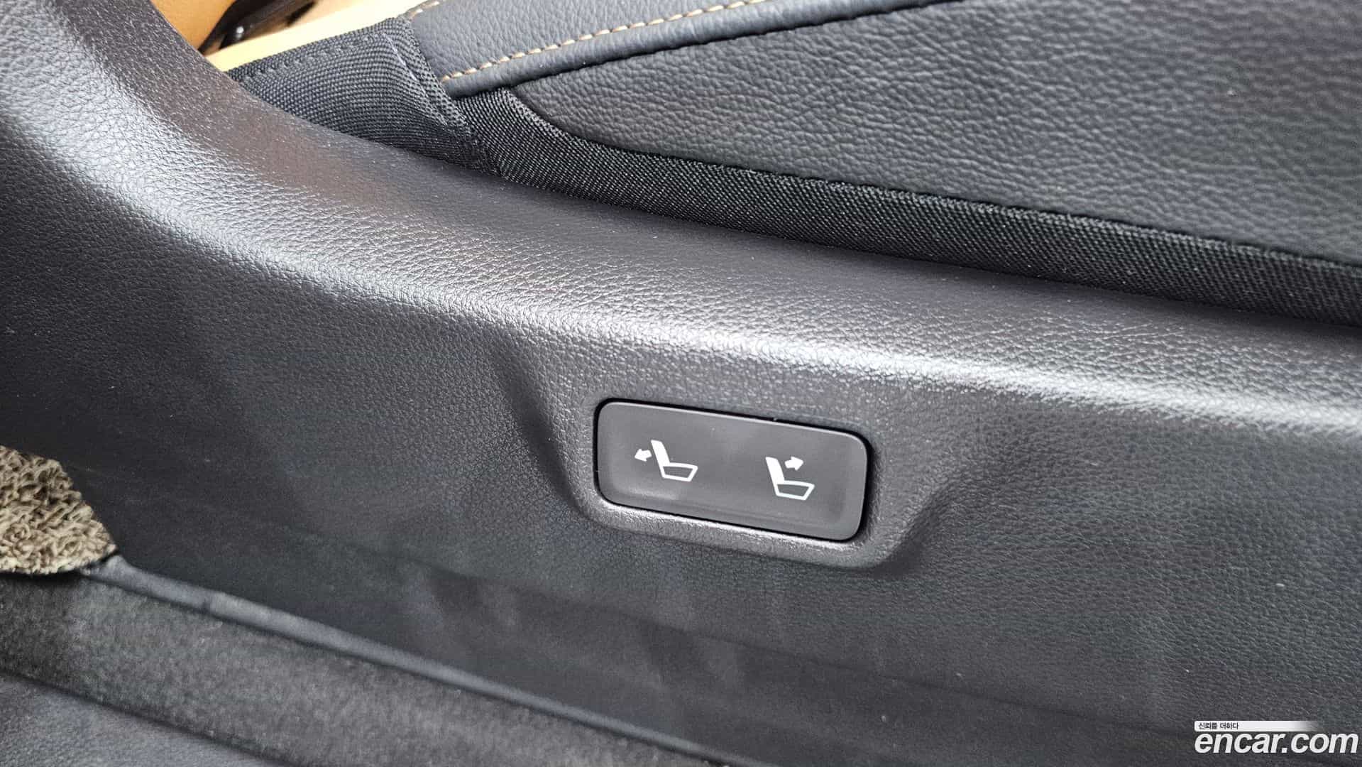 Canival Kia 2022.6-OPTION-024